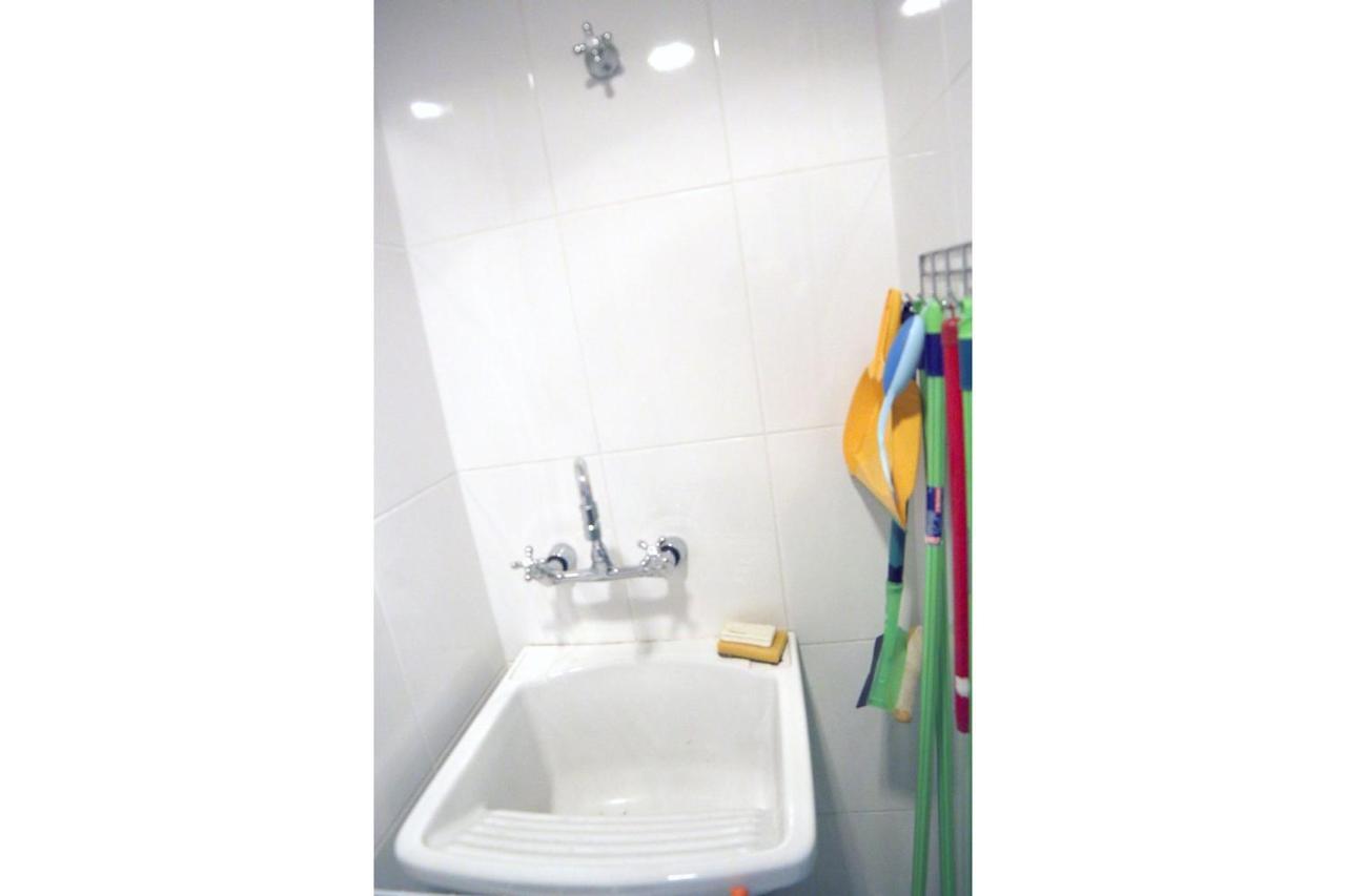 Charmoso Apartamento No Centro De Gramado Appartement Buitenkant foto